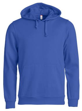 Clique Basic Hoody 021031