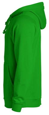 Clique Basic Hoody 021031