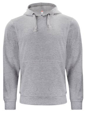 Clique Basic Hoody 021031