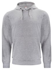 Clique Basic Hoody 021031