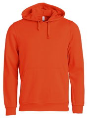 Clique Basic Hoody 021031