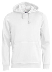Clique Basic Hoody 021031