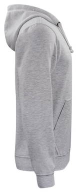 Clique Basic Hoody 021031