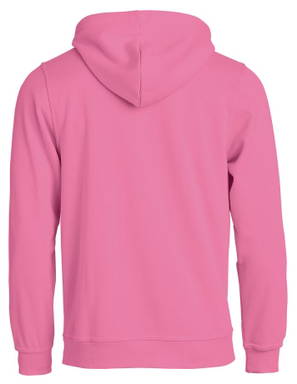 Clique Basic Hoody 021031