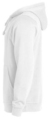 Clique Basic Hoody 021031