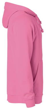 Clique Basic Hoody 021031