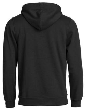 Clique Basic Hoody 021031