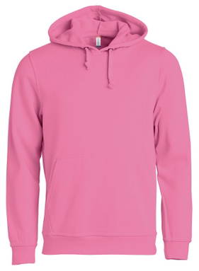 Clique Basic Hoody 021031
