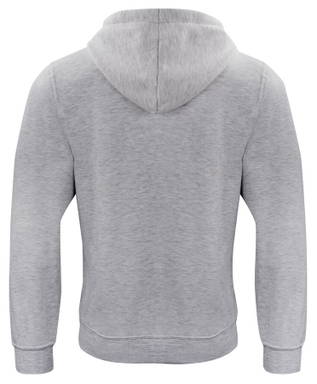 Clique Basic Hoody 021031