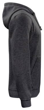Clique Basic Hoody 021031