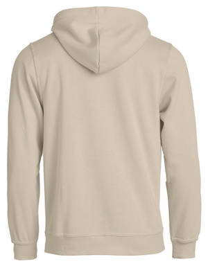 Clique Basic Hoody 021031