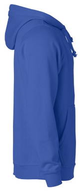 Clique Basic Hoody 021031