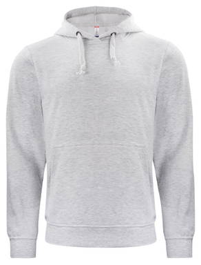 Clique Basic Hoody 021031