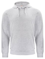 Clique Basic Hoody 021031
