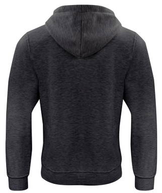 Clique Basic Hoody 021031