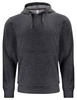 Clique Basic Hoody 021031