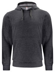 Clique Basic Hoody 021031