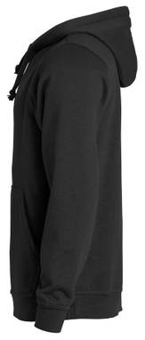 Clique Basic Hoody 021031