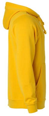 Clique Basic Hoody 021031