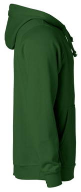 Clique Basic Hoody 021031