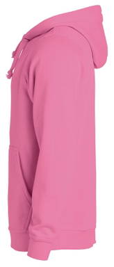 Clique Basic Hoody 021031