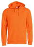 Signalorange