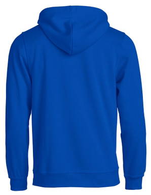 Clique Basic Hoody 021031
