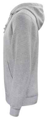 Clique Basic Hoody 021031