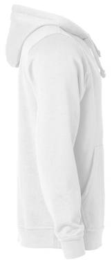 Clique Basic Hoody 021031