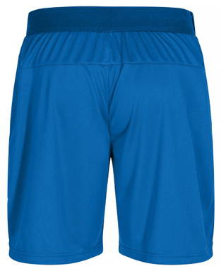 Clique Basic Active Shorts Junior 022055