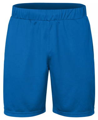 Clique Basic Active Shorts Junior 022055