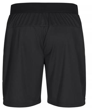 Clique Basic Active Shorts Junior 022055