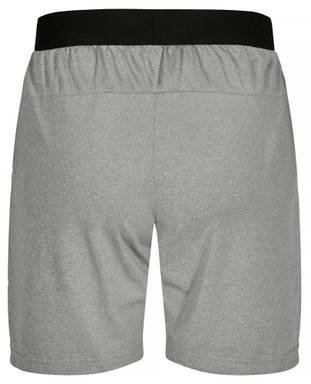 Clique Basic Active Shorts Junior 022055