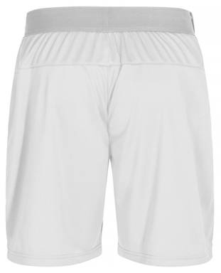Clique Basic Active Shorts Junior 022055