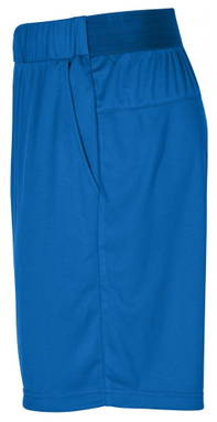 Clique Basic Active Shorts Junior 022055