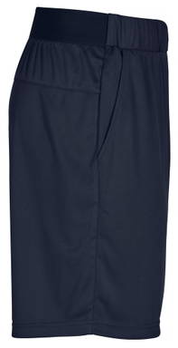 Clique Basic Active Shorts Junior 022055