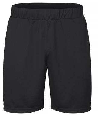 Clique Basic Active Shorts Junior 022055