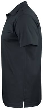 Clique Basic Active Polo 028254