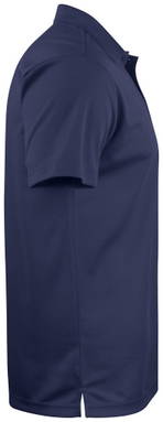 Clique Basic Active Polo 028254