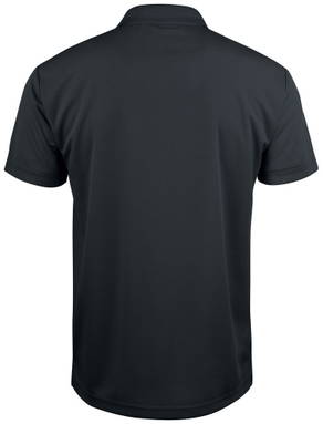 Clique Basic Active Polo 028254