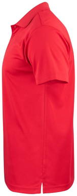 Clique Basic Active Polo 028254