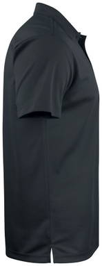 Clique Basic Active Polo 028254