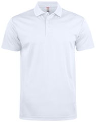 Clique Basic Active Polo 028254