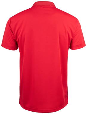 Clique Basic Active Polo 028254