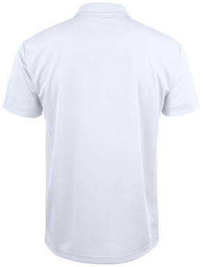 Clique Basic Active Polo 028254