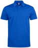 Cobalt
