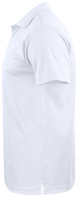 Clique Basic Active Polo 028254