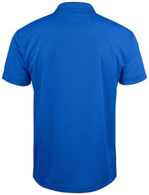 Clique Basic Active Polo 028254