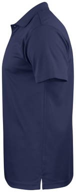 Clique Basic Active Polo 028254