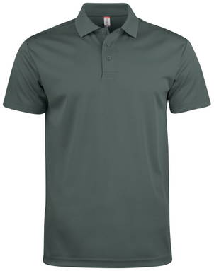 Clique Basic Active Polo 028254